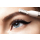 Wahl Trymer dla pań WAHL Precision Eyebrow Shaper - 1484409 - zdjęcie 3